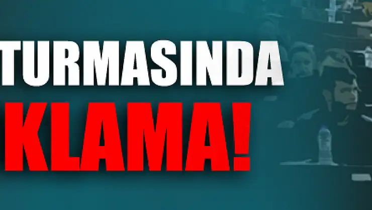 2010 KPSS soruşturmasında 25 tutuklama