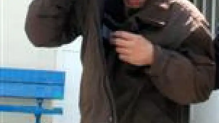 Baltalı cinayet davası