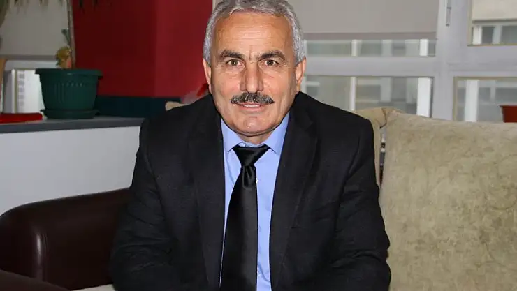 Muhtarların talepleri