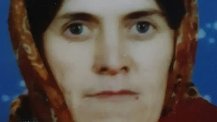 samsun'da şüpheli ölüm