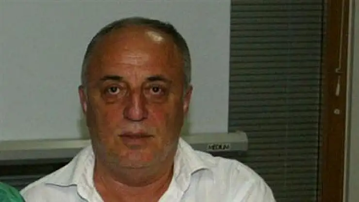 ''Hedeflerimizi gerçekleştirmek istiyoruz..''