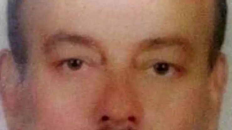  Hastanede görevi başında hayatını kaybetti