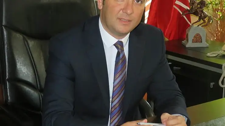 Eylül ayında Samsun'da 5 işçi hayatını kaybetti