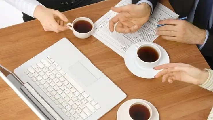 2 ay sabret bin lira al. Uygulama 1 Ocak'ta başlıyor