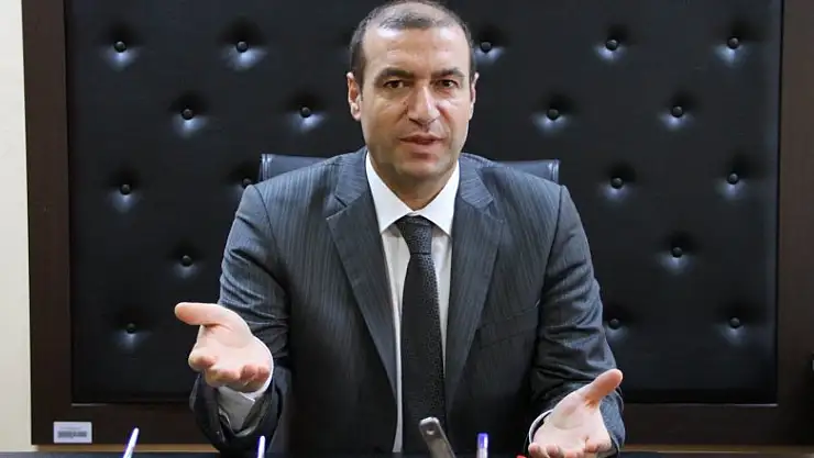 Kırmızı etiketli asansörlerde düşüş sağlandı