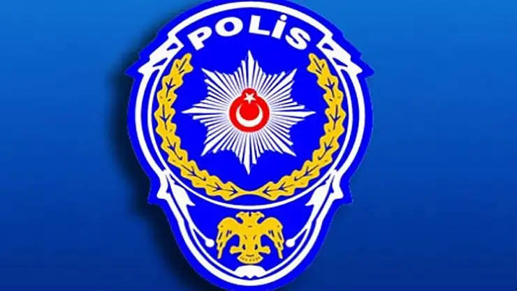 Polislik sınavı sonuçları açıklandı