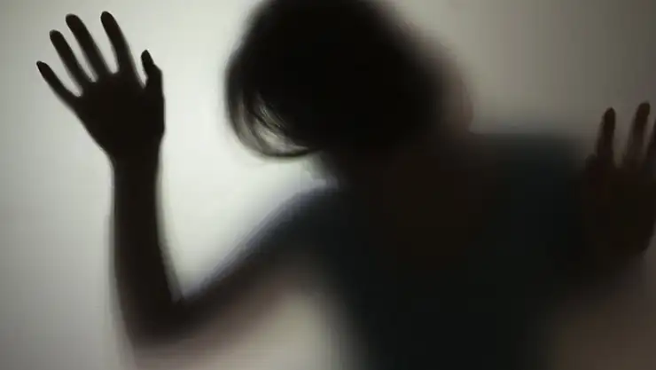 16 yaşındaki kıza tecavüze 25 yıl hapis