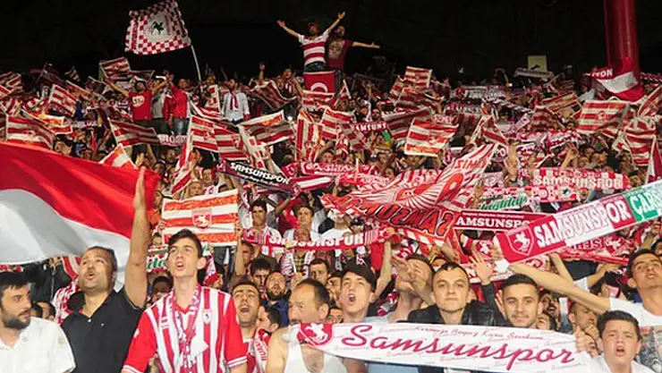 Biletlere İkinci İndirim Geldi!