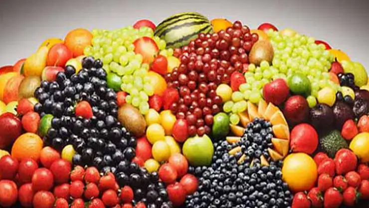 En güçlü antioksidan bitkilerle sağlıklı kalmanın yolları