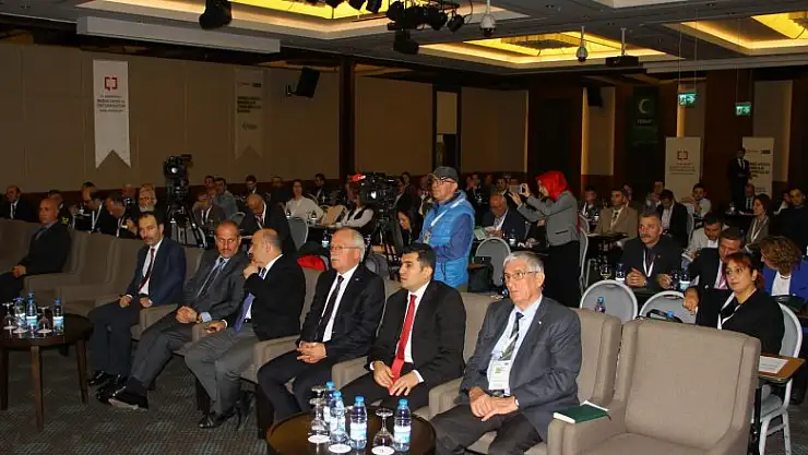 Yerel Medya Bağımlılık Farkındalığı Eğitimi başladı