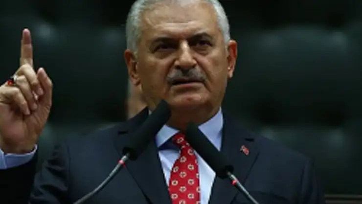 Pancar'da avans ücreti açıklandı