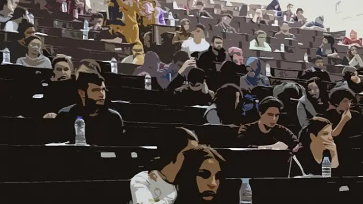 KPSS önlisans sonuçları açıklandı!