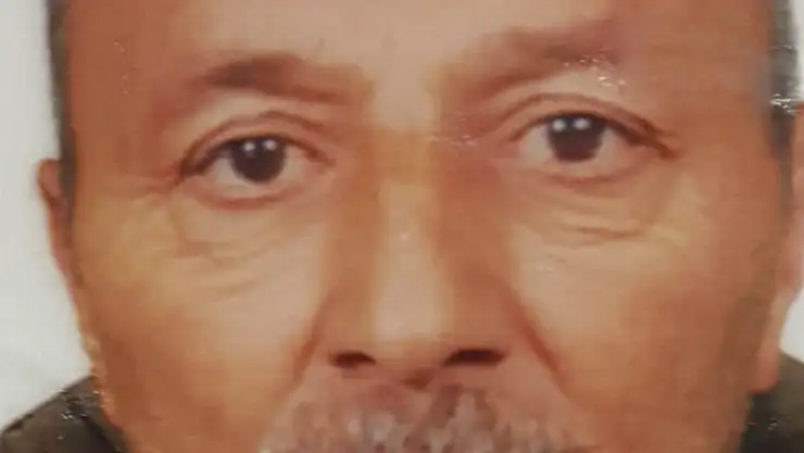 Denizde rahatsızlanan balıkçı kurtarılmadı