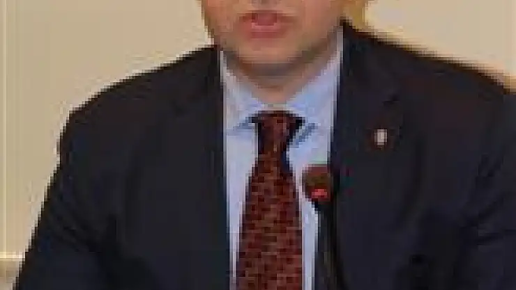 Antibiyotik kullanımı sağlıktan ediyor