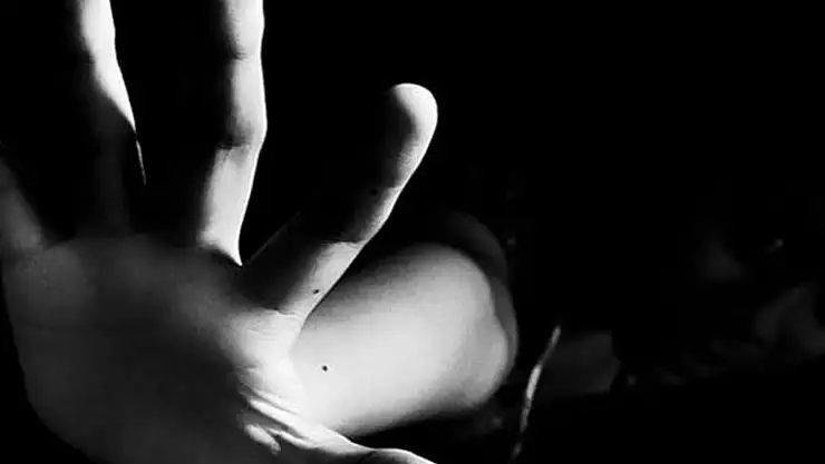 Eski nişanlıya tecavüz iddiasına 15 yıl hapis