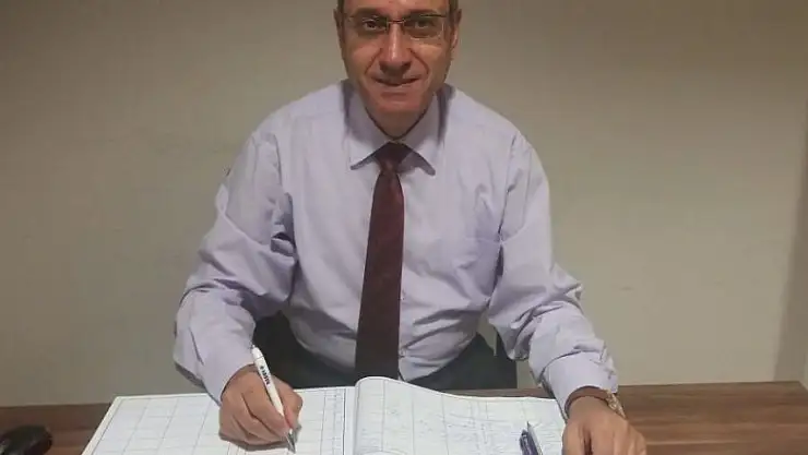 'Diyabet ile mücadele sevindirici'