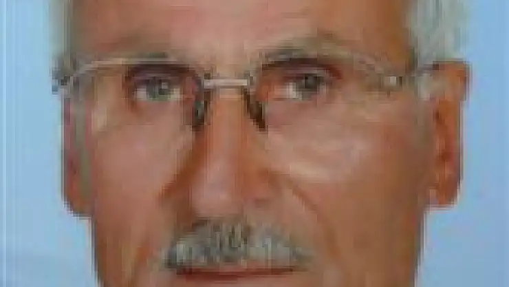 Uçuruma yuvarlanan şahıs hayatını kaybetti