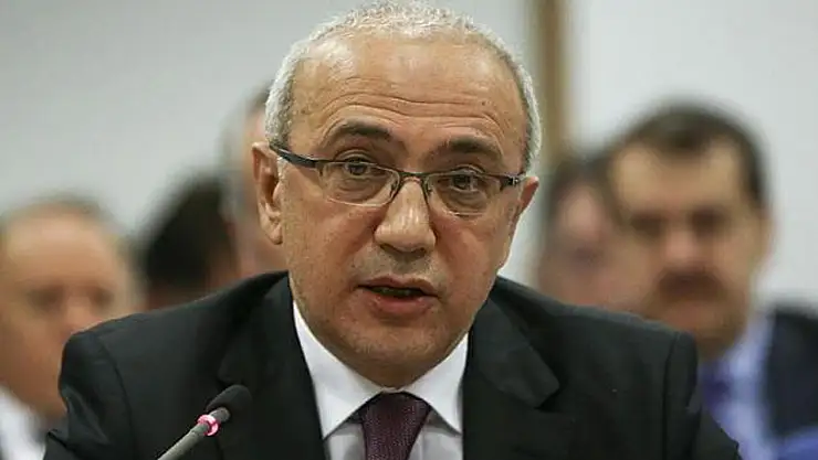 CHP'li Tekin Samsun Havaalanını sordu