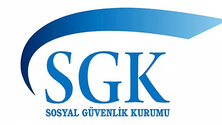 SGK'dan '25 Kasım' uyarısı 