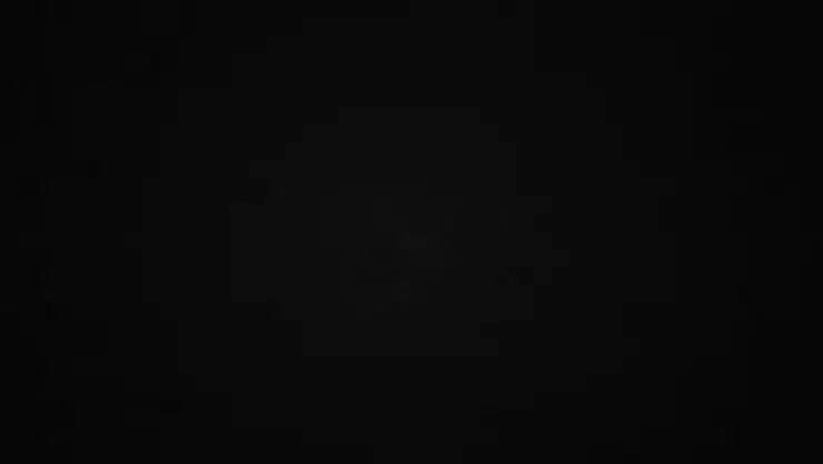 Bakkala çocuklara elle tacizden 18 yıl hapis cezası