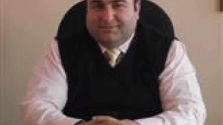 Fen Lisesi Başarıya Doymuyor