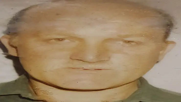 Samsun'da ATV kazası: 1 ölü