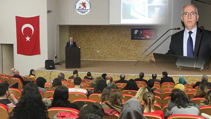 'Acı bir olay yaşadık'