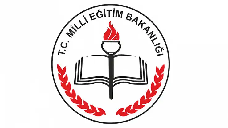 MEB'de 3 bin 592 personel göreve iade edildi