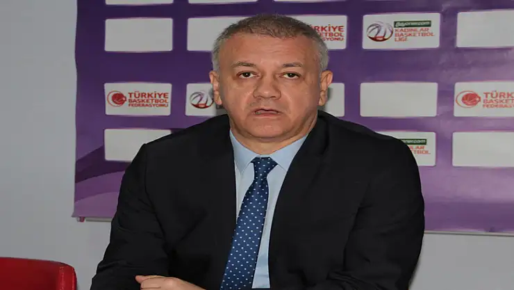 Yeğin: 'Mücadeleden yoksunduk'