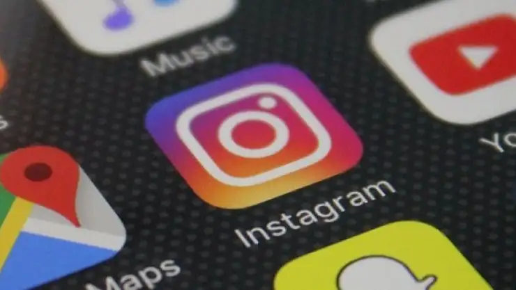 Instagram'da canlı yayın dönemi!