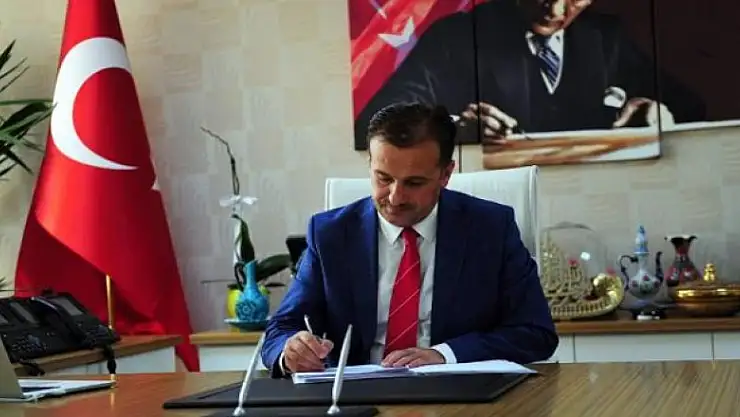 İzinsiz eğitim faaliyetine geçit yok!