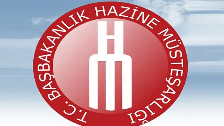Hazine, BES ile ilgili açıklama yaptı