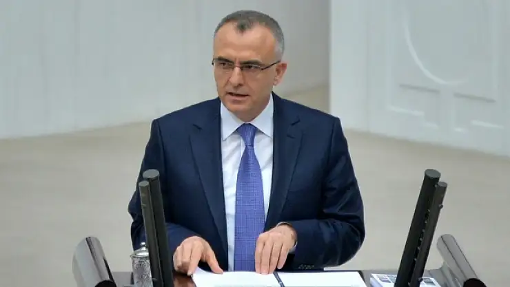 Gemi ve yatlarda bazı vergiler kaldırılıyor!