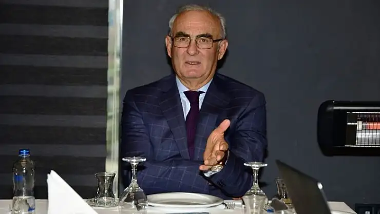  Samsun'un kimliğine damga vuracaklar