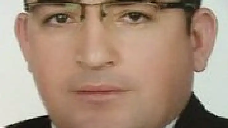 Başkan Yılmaz Dönüyor