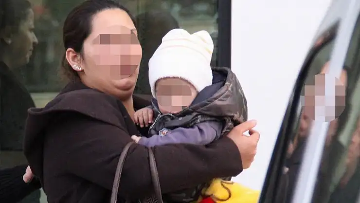  İnşaat malzemesi hırsızlığı şüphelisi serbest