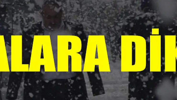 30 Aralık 2016 yurtta hava dururmu