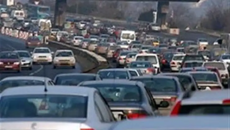 MTV vergisi  başlıyor