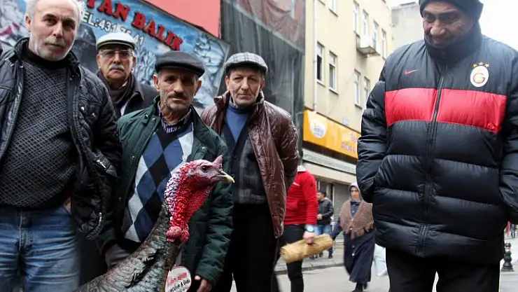 Dev hindiye 'Fırat Kalkanı' ismini verdi