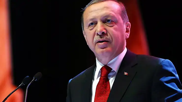 Erdoğan çağrı yaptı, yüzde 332 arttı