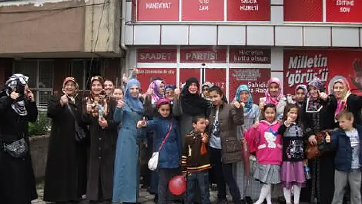 Gençlik bu Başbakanına nasıl Güvenecek?