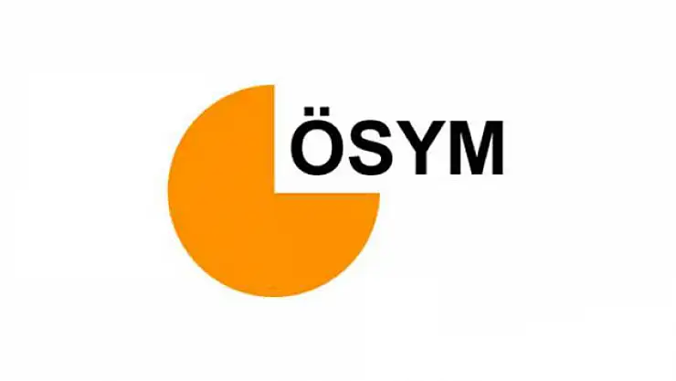 2017 ÖSYS'de önemli değişiklikler