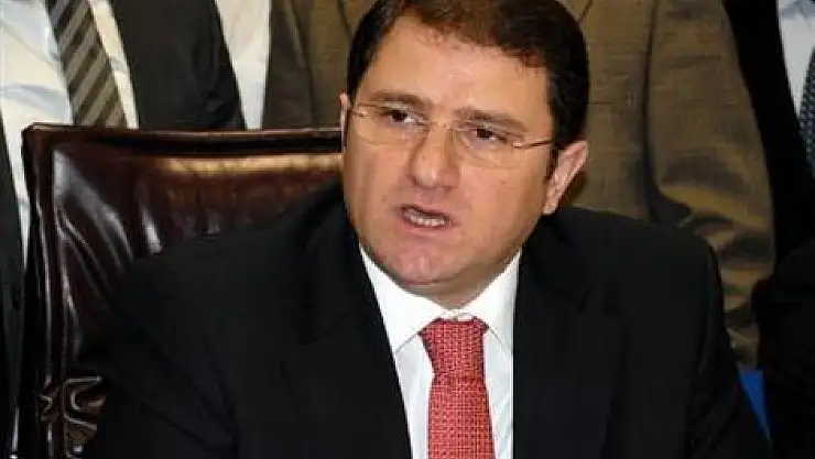 'Yoksulu istihdam etme şartı'