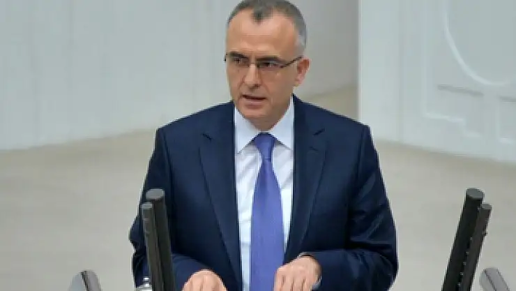 İşverene asgari ücret desteği sürecek