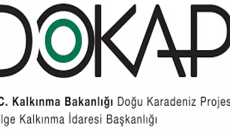 DOKAP başvuruları başladı