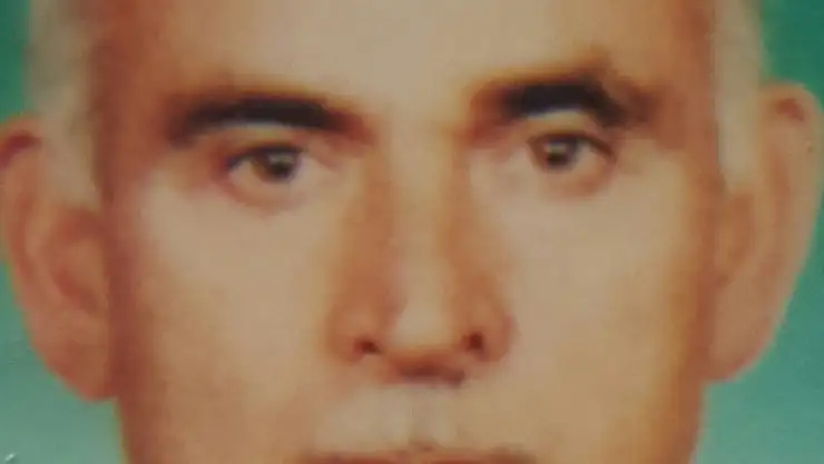 Evinde düşen yaşlı adam hayatını kaybetti