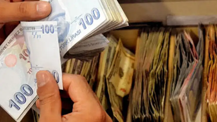 Genç girişimci fikirlere 150 bin TL hibe