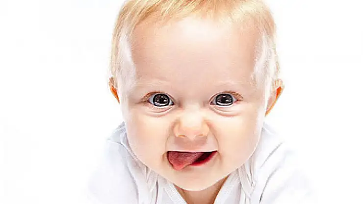 Çocuklarda katarakt riskine dikkat