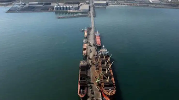 Vali Şahin'den 'Yeşilyurt' açıklaması