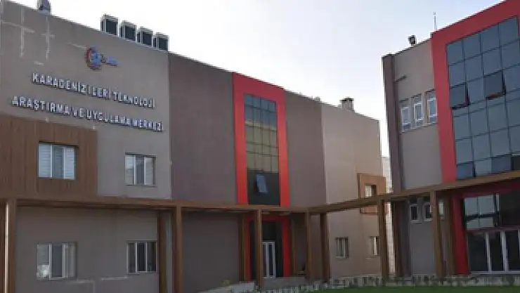 KİTAM, araştırmacılara her türlü imkanı sunuyor